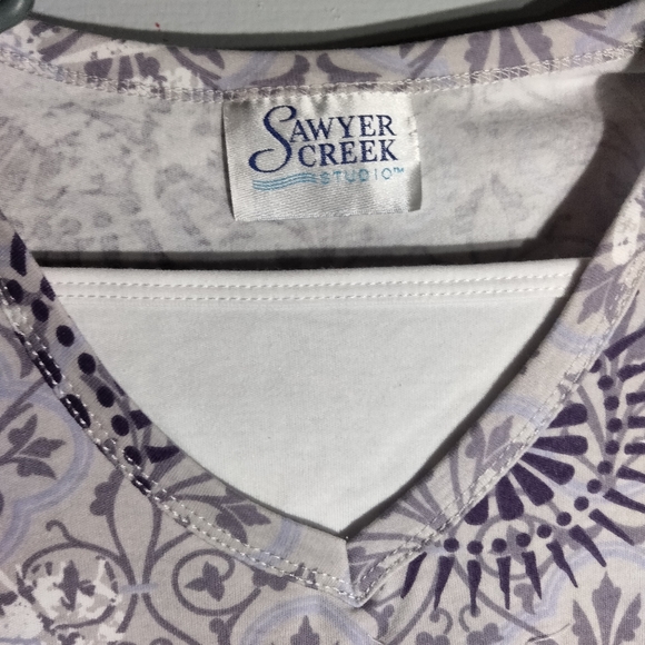 sawer creek studio sz md - Picture 4 of 5